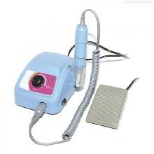 Я хочу приобрести аппарат для себя и хочу спросить совета у мастеров какую выбрать машинку, посоветуйте пожалуйста. 01