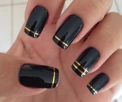 Дорогие девушки, предлагаю вам сделать маникюрчик? 04