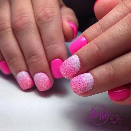 Девочки, мастерицы, помогите советом. 01