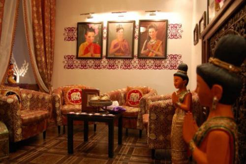 14 лучших московских спа. 06 14 лучших московских спа. 06