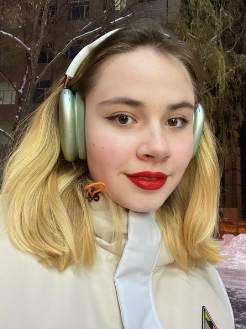 3 месяц в Китае или отчаянные метания в желании возвращаться или немного задержаться. 06 3 месяц в Китае или отчаянные метания в желании возвращаться или немного задержаться. 06