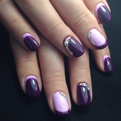 Дорогой админ, опубликуйте пожалуйста? 02