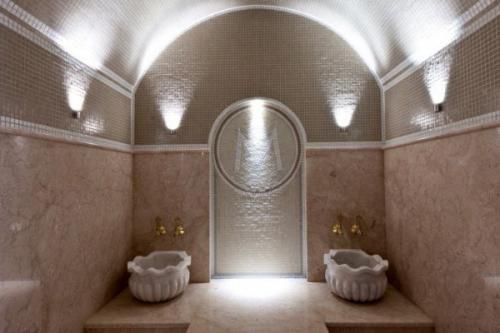 14 лучших московских спа. 08 14 лучших московских спа. 08