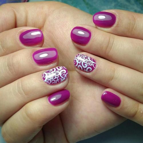 Девочки, занимаюсь полгода, хотелось бы услышь критику по поводу того что нужно корректировать в работе. 05