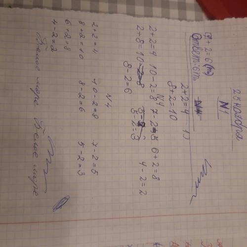 Я жаждала маникюрно - педикюрных процедур полтора месяца в карантинном режиме. 01 Я жаждала маникюрно - педикюрных процедур полтора месяца в карантинном режиме. 01