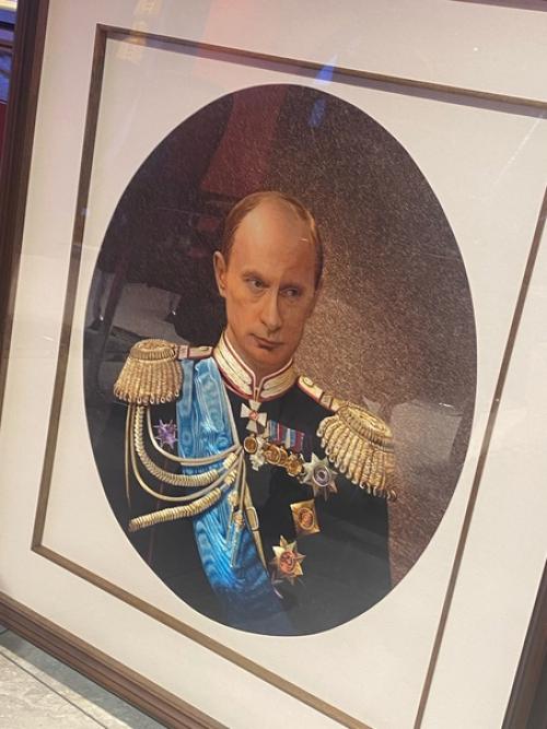 3 месяц в Китае или отчаянные метания в желании возвращаться или немного задержаться. 04 3 месяц в Китае или отчаянные метания в желании возвращаться или немного задержаться. 04