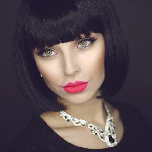 Гений чарльза Дарвина. 05