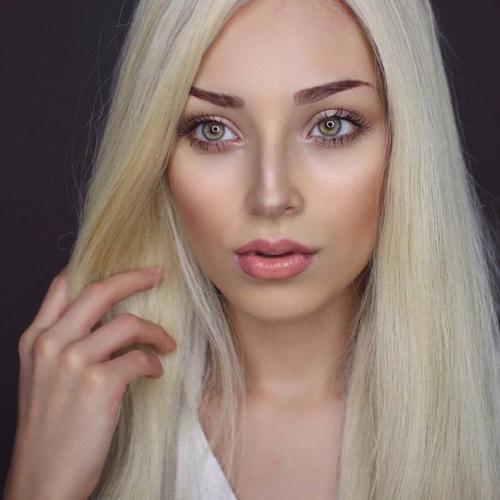 Гений чарльза Дарвина. 02