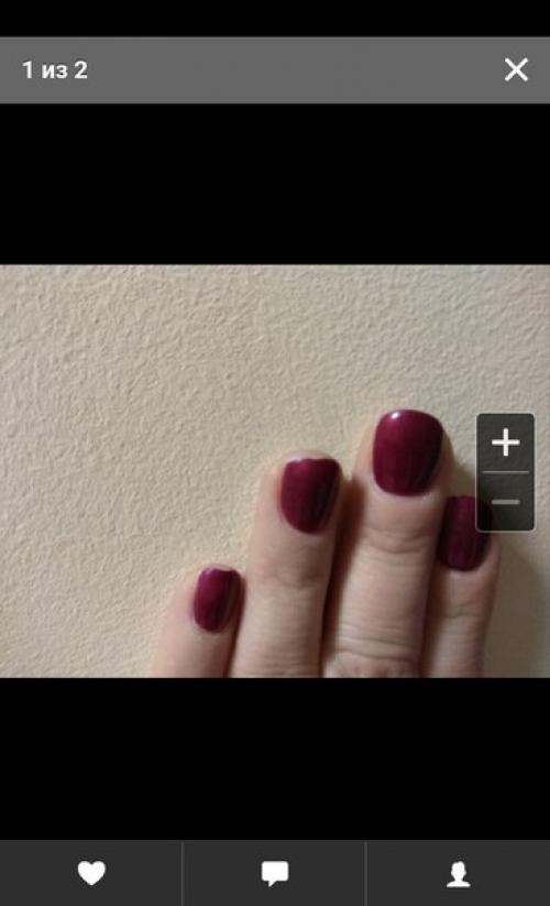 Добрый день.  Дорогие мастера помогите, уже упадок настроения. 01