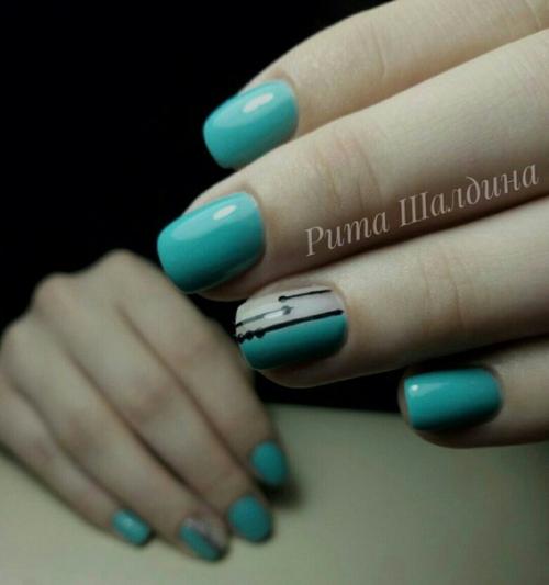 Девочки, прошу критики. 02 Девочки, прошу критики. 02