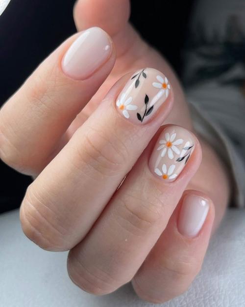 Устали от однообразного маникюра и хотите добавить что-то интересное в свой образ? 04