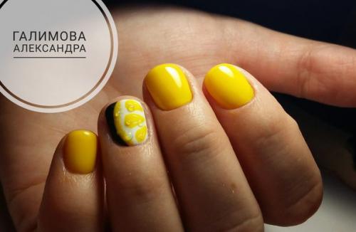 Девочки всем привет! 08