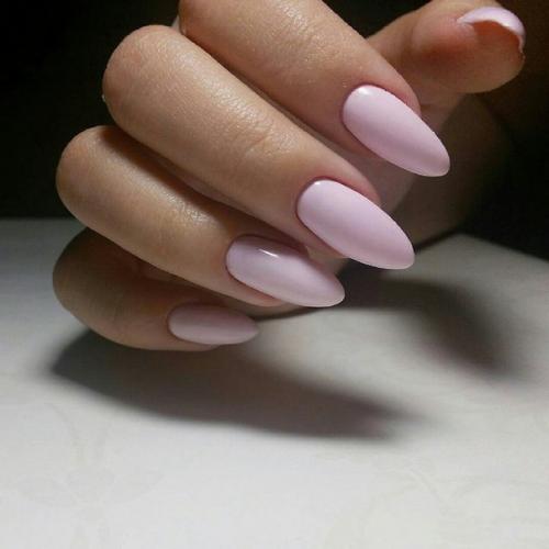 Работы!  Начинающий мастер, работаю на материалах вог, коди, Тнл, Уно, масура и тд, комби маникюр, по времени 2-3 часа в зависимости от ногтей. 07