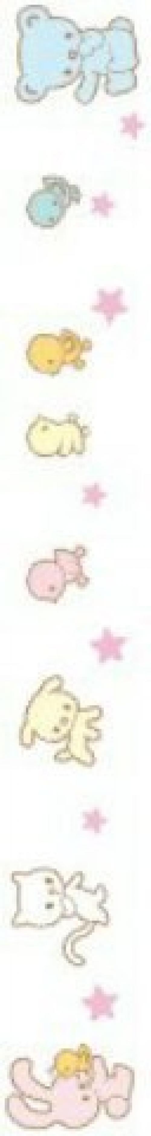 Как создать новогоднее настроение? 04 Как создать новогоднее настроение? 04