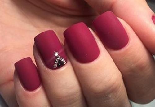 Дорогие девушки, предлагаю вам сделать маникюрчик? 05