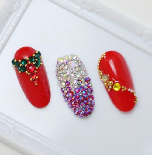 Антарктида нам очередную загадку подбрасывает. 01