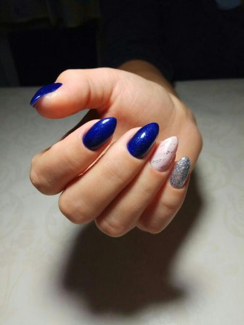 Работы!  Начинающий мастер, работаю на материалах вог, коди, Тнл, Уно, масура и тд, комби маникюр, по времени 2-3 часа в зависимости от ногтей. 03