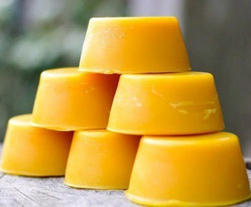 6 лучших рецептов для для укрепления ногтей. 04 6 лучших рецептов для для укрепления ногтей. 04