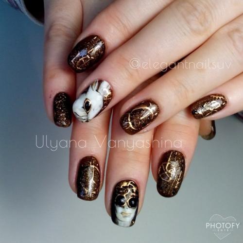 Что вы о солнце знали? 01 Что вы о солнце знали? 01