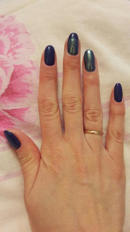 Добрый день, ревизорро! 03 Добрый день, ревизорро! 03