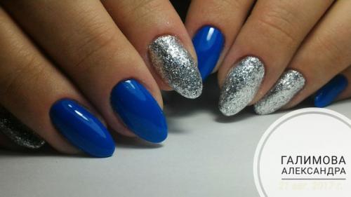 Девочки всем привет! 06