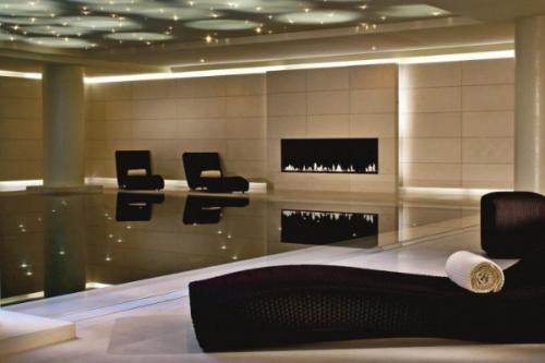 14 лучших московских спа. 04 14 лучших московских спа. 04