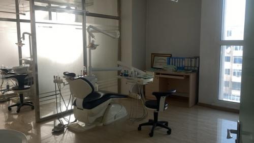 3 месяц в Китае или отчаянные метания в желании возвращаться или немного задержаться. 01 3 месяц в Китае или отчаянные метания в желании возвращаться или немного задержаться. 01