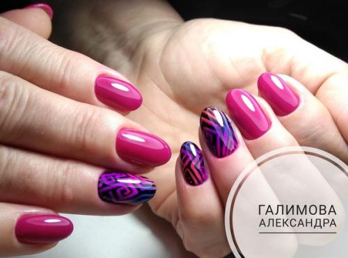 Девочки всем привет! 01