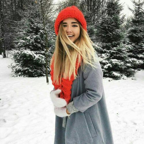 Как создать новогоднее настроение? 01 Как создать новогоднее настроение? 01