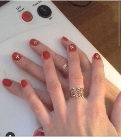 Дайте критику!  Все ли красиво и стоит заниматься? 04