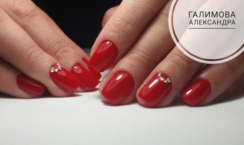 Девочки всем привет! 02