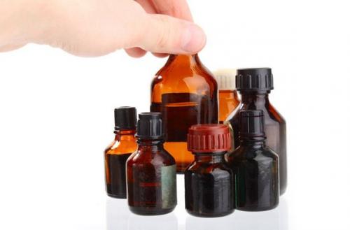 6 лучших рецептов для для укрепления ногтей. 03 6 лучших рецептов для для укрепления ногтей. 03