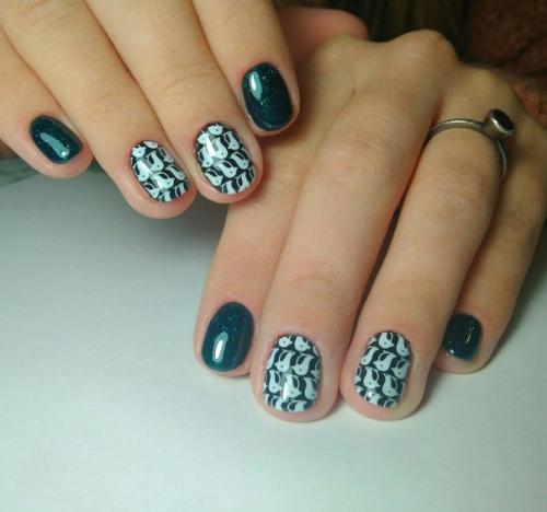 Девочки, занимаюсь полгода, хотелось бы услышь критику по поводу того что нужно корректировать в работе. 01