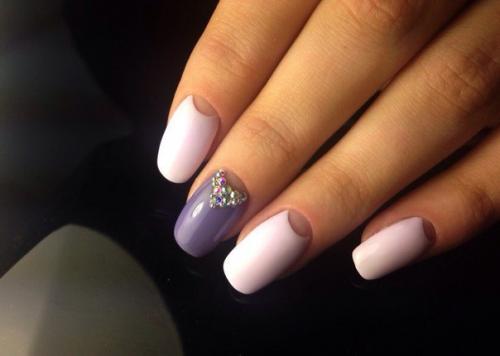 Дорогие девушки, предлагаю вам сделать маникюрчик? 01