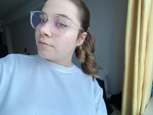 3 месяц в Китае или отчаянные метания в желании возвращаться или немного задержаться. 09 3 месяц в Китае или отчаянные метания в желании возвращаться или немного задержаться. 09