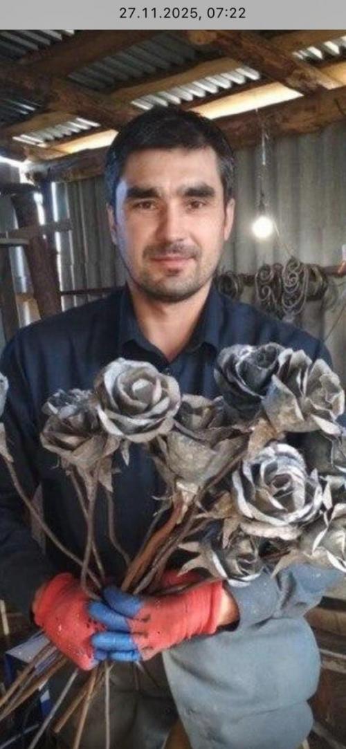 27 ноября - день самозанятых! 02 27 ноября - день самозанятых! 02