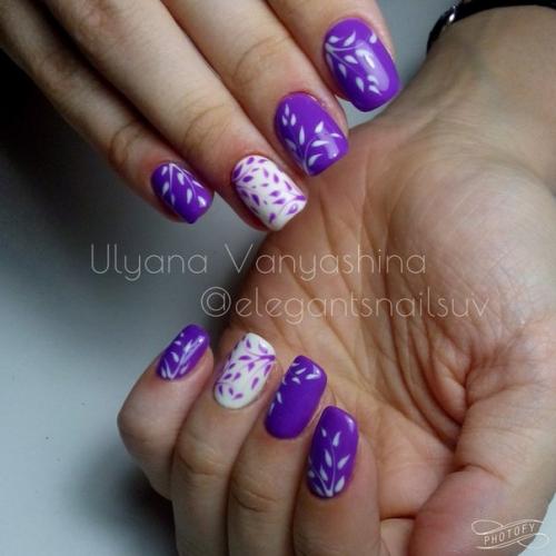 Что вы о солнце знали? 04 Что вы о солнце знали? 04