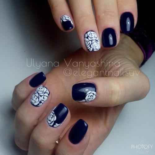 Что вы о солнце знали? 06 Что вы о солнце знали? 06