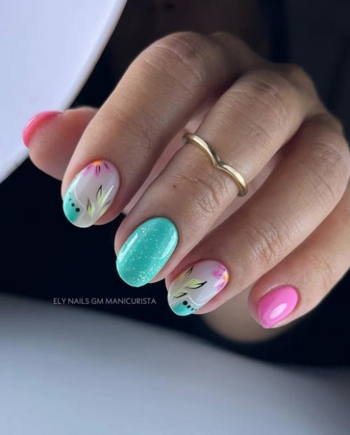 Устали от однообразного маникюра и хотите добавить что-то интересное в свой образ? 02