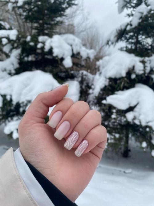 3 месяц в Китае или отчаянные метания в желании возвращаться или немного задержаться. 03 3 месяц в Китае или отчаянные метания в желании возвращаться или немного задержаться. 03