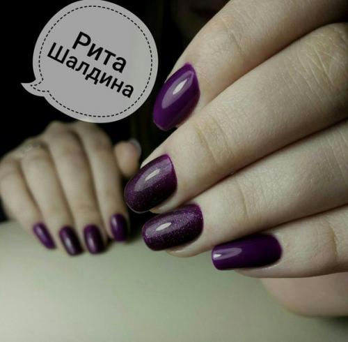 Девочки, прошу критики. 01 Девочки, прошу критики. 01