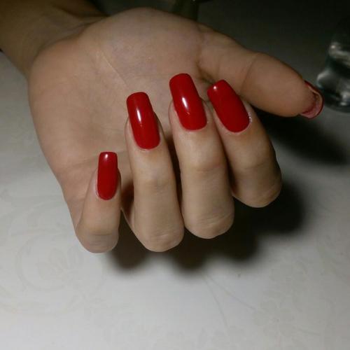 Работы!  Начинающий мастер, работаю на материалах вог, коди, Тнл, Уно, масура и тд, комби маникюр, по времени 2-3 часа в зависимости от ногтей. 02