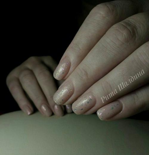 Девочки, прошу критики. 03 Девочки, прошу критики. 03