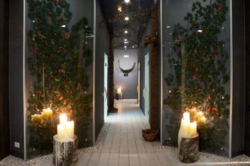 14 лучших московских спа. 02 14 лучших московских спа. 02