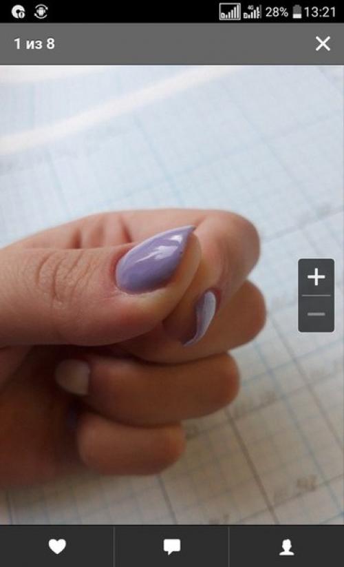 Добрый день.  Дорогие мастера помогите, уже упадок настроения. 02