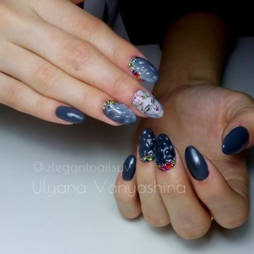 Что вы о солнце знали? 08 Что вы о солнце знали? 08