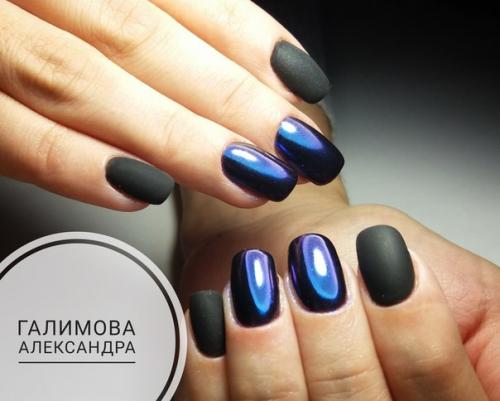 Девочки всем привет! 04