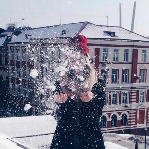 Как создать новогоднее настроение? 03 Как создать новогоднее настроение? 03