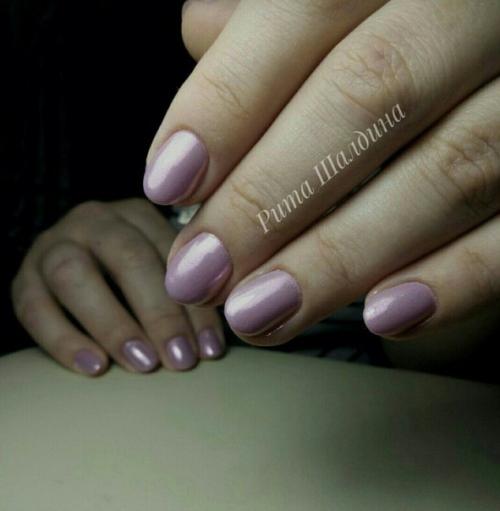 Девочки, прошу критики. 04 Девочки, прошу критики. 04