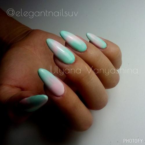 Что вы о солнце знали? 02 Что вы о солнце знали? 02